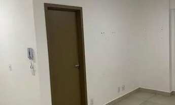 Imagem 3: Apartamento para alugar na Ceilândia Norte