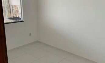 Imagem 3: CASA COM PISCINA BELA VISTA