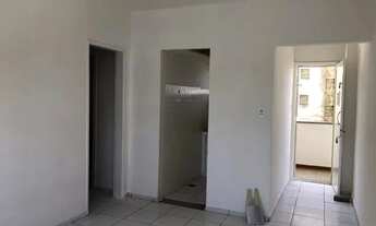 Imagem 2: Alugo kitnet Kitnet com 1 dormitório