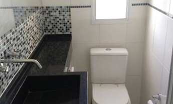 Imagem 4: APARTAMENTO - ITAIM BIBI - SP