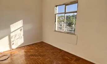 Imagem 5: Penha aluguel 1500,00 Ja com condôminio