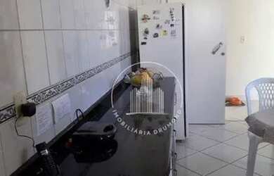 Imagem 5: Casa à venda, 140 m² por R$ 850.000,00 - Kobrasol - São José/SC