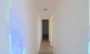 Imagem 6: Apartamento para Aluguel - Tatuapé, 2 Quartos, 47 m2