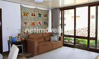 Imagem 5: Venda ou locação Casa Horto Florestal Salvador