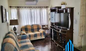 Imagem: Apartamento para venda tem 80 metros quadrados