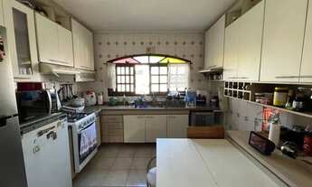 Imagem 5: Sobrado com 3 dormitórios à venda, 200 m² por R$ 1.180.000,00 - Freguesia do Ó - São Paulo