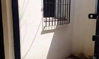 Imagem 4: Sala para alugar, 30 m² por R$ 655,00/mês - Centro - Rio Claro/SP