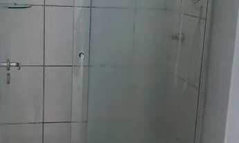 Imagem 5: Apartamento Apartamento com 2 dormitórios