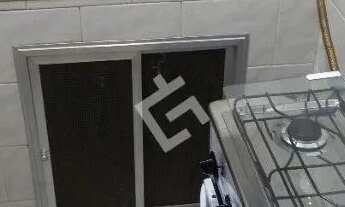 Imagem 7: Conjugado no Centro do Rio