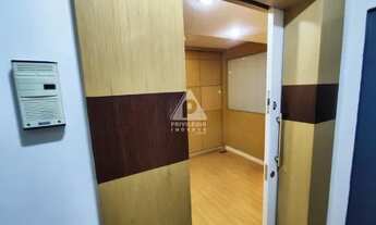 Imagem 2: Andar à venda, Centro - RIO DE JANEIRO/RJ