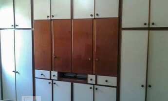 Imagem 7: Apartamento à Venda - Vila Augusta, 3 Quartos, 105 m2