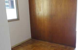 Imagem 6: Apartamento para venda, 35 m², 1 vaga, 01 dormitório, R. Barata Ribeiro, Bela Vista - São