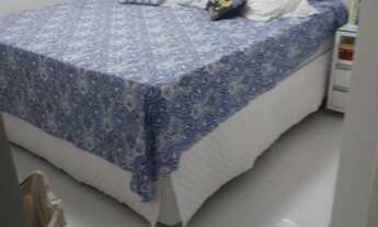 Imagem 3: Ludco Greenville- Oportunidade