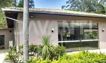 Imagem 7: Terreno - Distrito Industrial Benedito Storani - Vinhedo