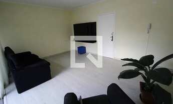 Imagem 3: Apartamento para Aluguel - Cambuí, 3 Quartos, 141 m2