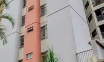 Imagem: Ap venda, 2q,61m²,sacada,andar ALTO, ao