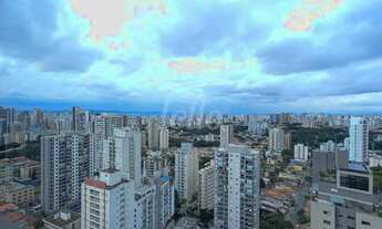 Imagem 7: São Paulo - Apartamento Padrão - Vila Mariana