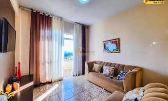 Imagem 3: Apartamento à venda, 3 quartos, 1 suíte, 1 vaga, Planalto - Divinópolis/MG