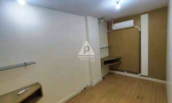 Imagem 6: Andar à venda, Centro - RIO DE JANEIRO/RJ