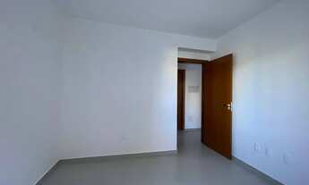 Imagem 6: Apartamento térreo com garden privativo - bairro Nova Palhoça