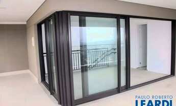 Imagem: COBERTURA - JARDIM GUEDALA - SP