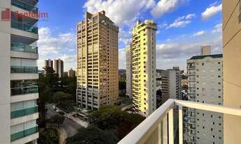 Imagem 6: Lindo pronto para morar !