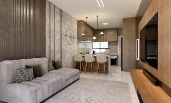 Imagem 7: Casa com piscina de alto padrão em Balneário Piçarras