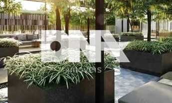 Imagem 2: Apartamento-À VENDA-Botafogo-Rio de Janeiro-RJ