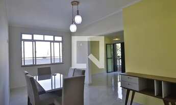 Imagem: Apartamento para Aluguel - Encruzilhada