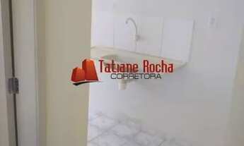 Imagem 4: Alugo apartamento de 3\4 na Av. Fraga Maia