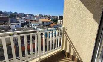 Imagem 3: Apartamento para venda no Parque Das Nações em Santo André