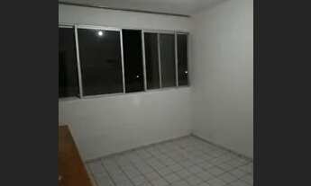 Imagem 6: Alugo apartamento em sétubal- Boa viagem R$1.600