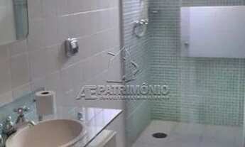 Imagem 3: SOROCABA - Apartamento Padrão - CENTRO