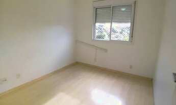 Imagem 14: Apartamento à venda, 2 quartos, 1 vaga, Mauá - Novo Hamburgo/RS