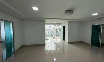 Imagem 2: Adrianópolis / Casa 6 suítes / Manaus 9 8 1 0 6 3 2 3 1