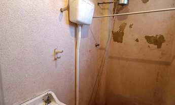 Imagem 3: Apto bingen Petrópolis