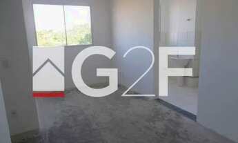 Imagem 4: Apartamento - Vila Miguel Vicente Cury - Campinas