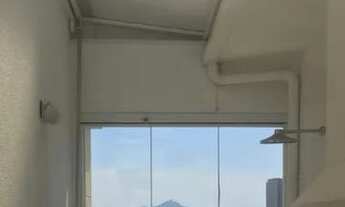 Imagem 5: Cobertura Duples