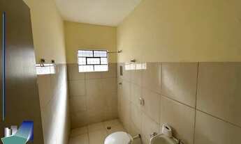 Imagem 4: Casa residencial para Locação no bairro Jardim Maria Goretti, Ribeirão Preto