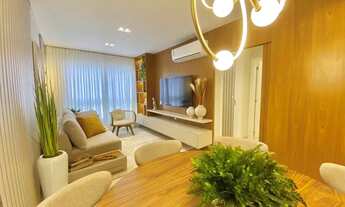 Imagem 2: Negócio de ocasião bairro Navegantes!