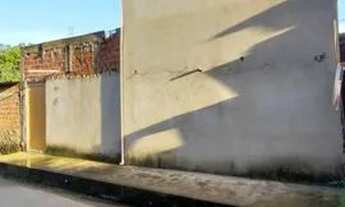 Imagem 2: Vendo está casa