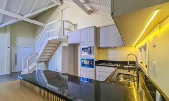 Imagem 7: Casa para aluguel, 3 quartos, 1 suíte, Primavera - Novo Hamburgo/RS