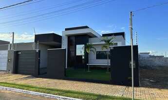 Imagem: EXCELENTE CASA A VENDA