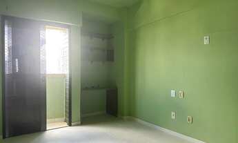 Imagem 7: Rio Verde Residence Oportunidade 2 quartos Só 460.000 - Marco