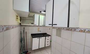 Imagem 6: APTO NO RESID. SÉRGIO VIEIRA DE MELO PARA VENDA