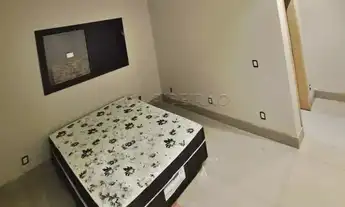 Imagem 6: Casa Térrea em Cravinhos