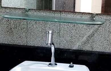 Imagem 3: Aluguel Casa com 2 dormitórios