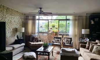 Imagem: Jardim Paulistano