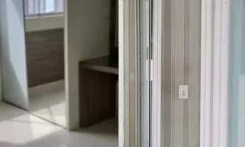 Imagem 3: Condomínio Sports Garden