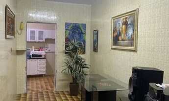 Imagem 6: Alugo Casa Centro de Nilópolis